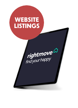 Sales packages