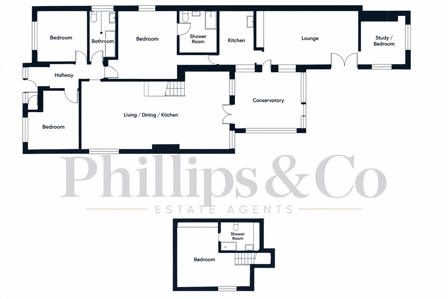 Lime Grove, Chaddesden, Derby